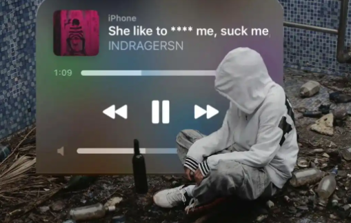 音配app安卓版下载 音配app安卓版下载