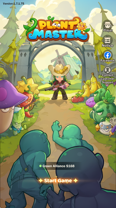 植物农场手机版下载