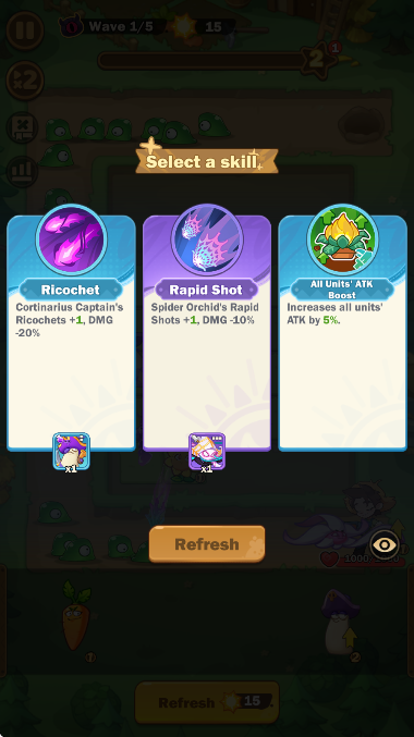 植物农场手机版下载