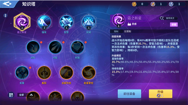 战火与永恒0.1折版下载