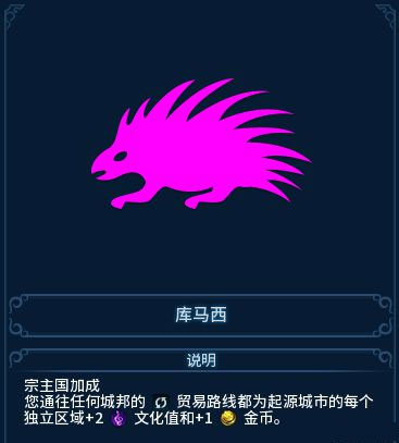 文明6手机版下载 文明6手机版下载