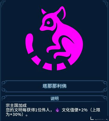 文明6手机版下载 文明6手机版下载