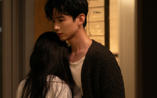 YOUKU优酷海外版下载安装