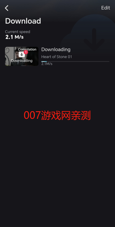 YOUKU优酷国际版下载官方安卓版