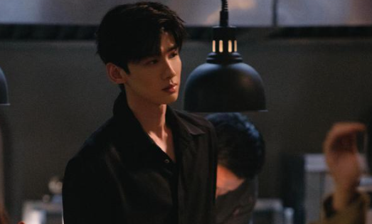 YOUKU优酷国际版下载官方安卓版