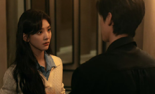 YOUKU优酷国际版下载官方安卓版