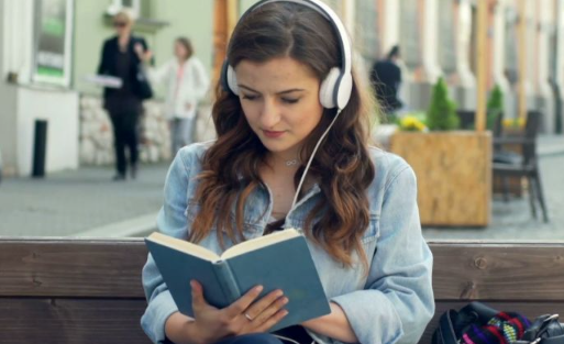 音乐魔石下载手机版 音乐魔石下载手机版