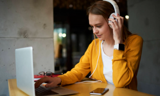 音乐魔石下载手机版 音乐魔石下载手机版