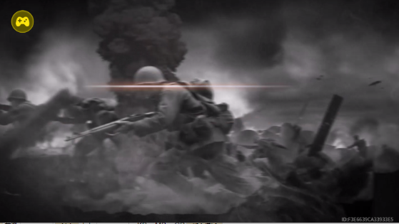 二战战争模拟器手游下载