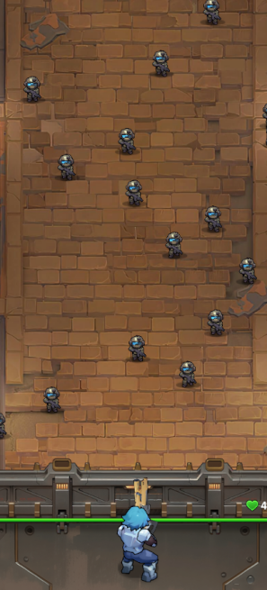 跑到新世界0.1折机甲免费版手游下载