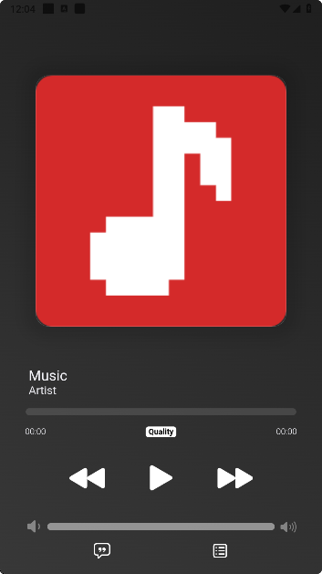 果韵音乐下载最新版本(AppRhyme) 果韵音乐下载最新版本(AppRhyme)
