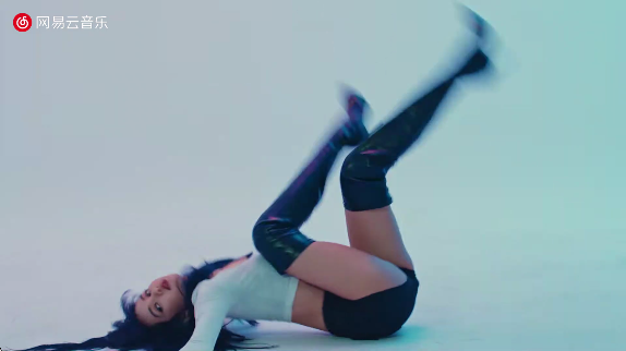 音悦app官方正版下载