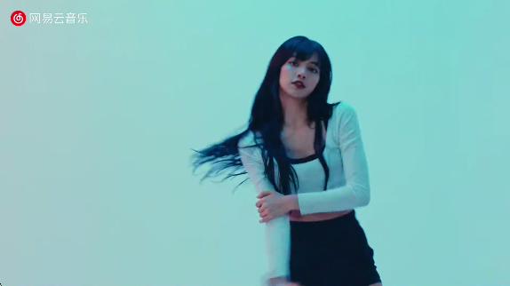 音悦app官方正版下载