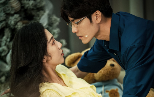 点点短剧app下载官方版