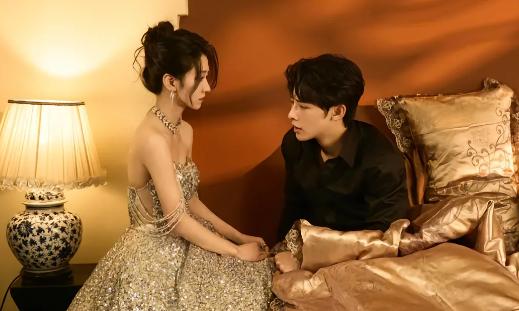 点点短剧app下载官方版