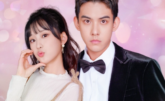 哪吒免费短剧app手机版下载 哪吒免费短剧app手机版下载