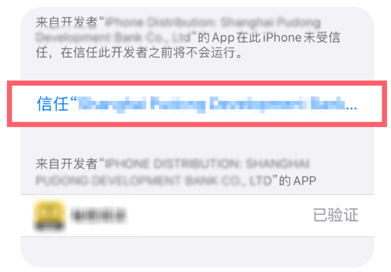 网飞猫免费追剧官方下载
