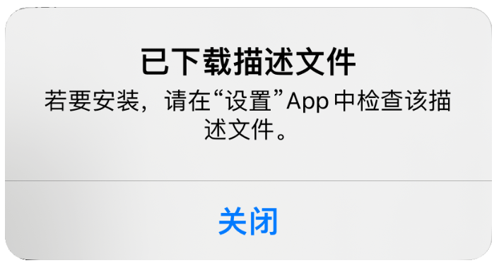 网飞猫免费追剧官方下载