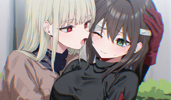 稀饭动漫2025最新版下载