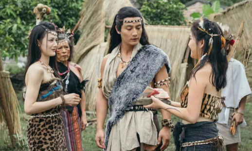 汤圆短剧app手机版下载