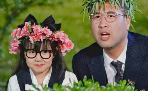 汤圆短剧app手机版下载