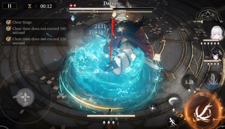 黑色信标官方正版下载