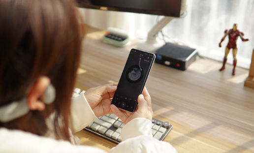 九幻音乐解析app最新版下载 九幻音乐解析app最新版下载