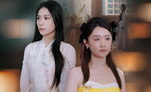 富豪免费剧场app最新版本下载