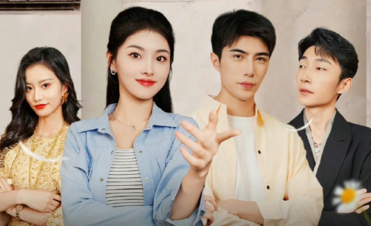 富豪免费剧场app最新版本下载