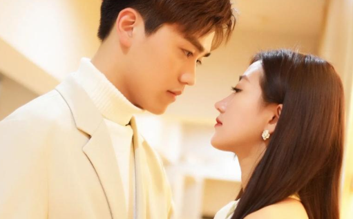 熊猫免费短剧app手机版下载