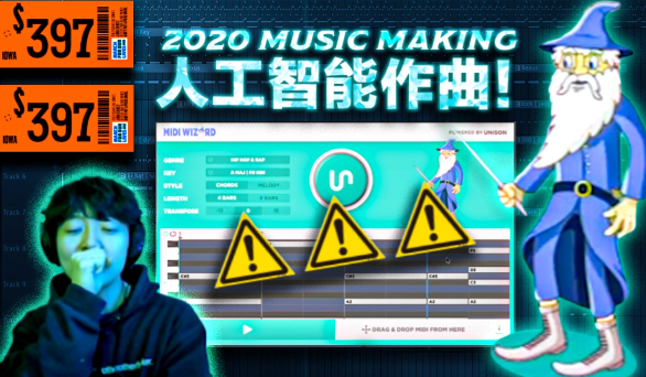 小元音乐圈app最新版本下载
