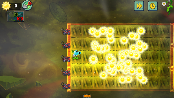 植物大战僵尸完美旅行免费下载(Perfect Voyage) 植物大战僵尸完美旅行免费下载(Perfect Voyage)