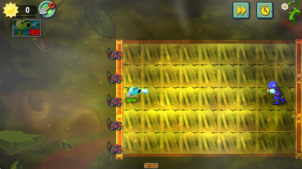 植物大战僵尸完美旅行免费下载(Perfect Voyage) 植物大战僵尸完美旅行免费下载(Perfect Voyage)