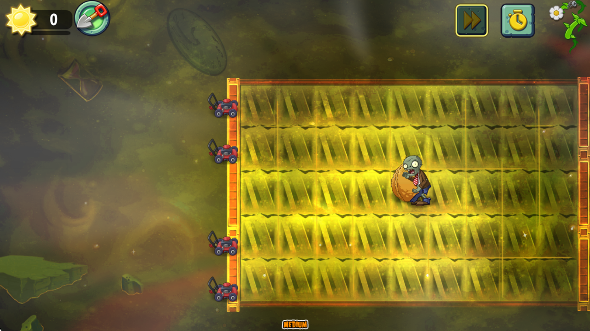 植物大战僵尸完美旅行免费下载(Perfect Voyage) 植物大战僵尸完美旅行免费下载(Perfect Voyage)