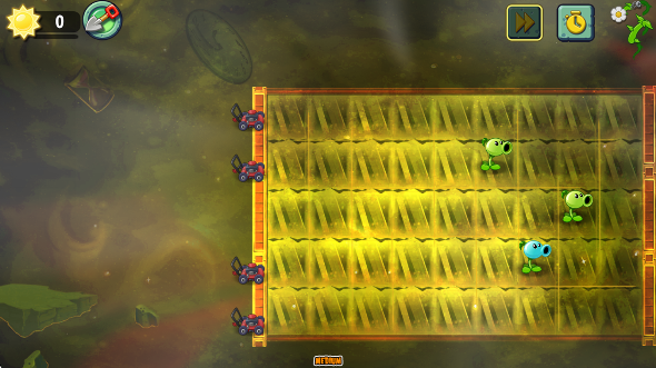 植物大战僵尸完美旅行免费下载(Perfect Voyage) 植物大战僵尸完美旅行免费下载(Perfect Voyage)