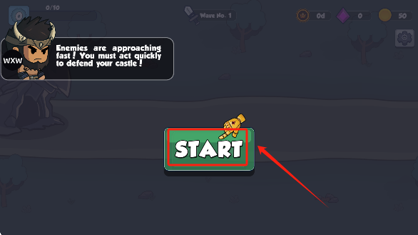 时间勇士最后纪元内置菜单版下载 时间勇士最后纪元内置菜单版下载