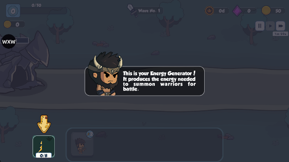 时间勇士最后纪元内置菜单版下载 时间勇士最后纪元内置菜单版下载