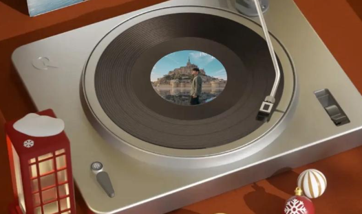 华莺音乐下载手机版 华莺音乐下载手机版