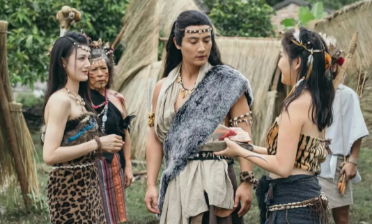 青琴短剧app手机版下载 青琴短剧app手机版下载