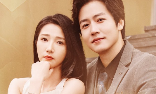 青琴短剧app手机版下载 青琴短剧app手机版下载