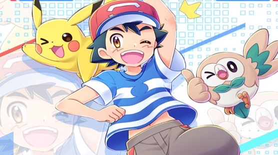 远古灵域下载最新版本 远古灵域下载最新版本