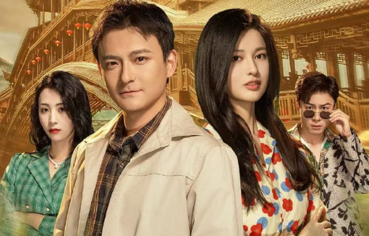 塔奇剧场app最新版下载