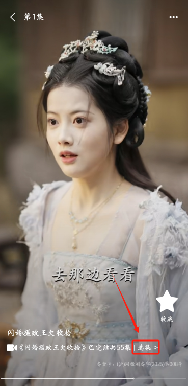 松果短剧app官方下载