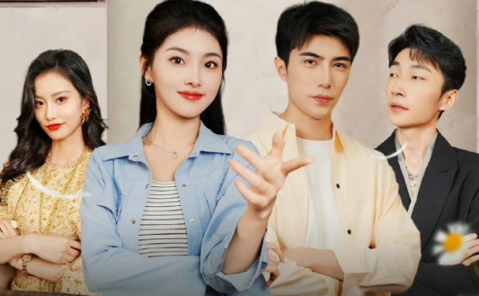 松果短剧app官方下载