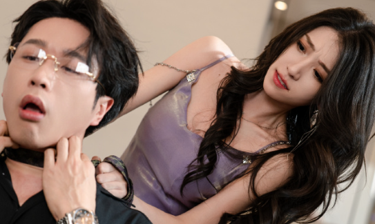 喜果免费短剧app手机版下载 喜果免费短剧app手机版下载