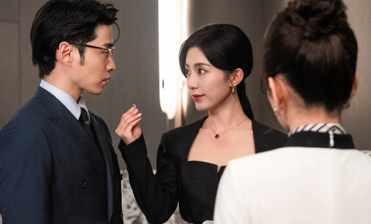 免费短剧极速版下载