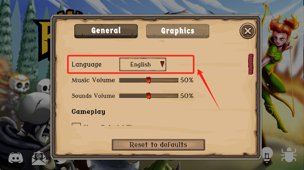 流浪王国手游最新版下载