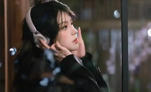 音乐序章app下载免费 音乐序章app下载免费