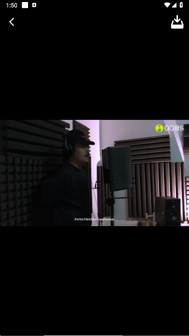 悦动音乐app手机版下载 悦动音乐app手机版下载