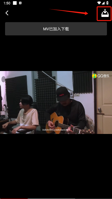 悦动音乐app手机版下载 悦动音乐app手机版下载